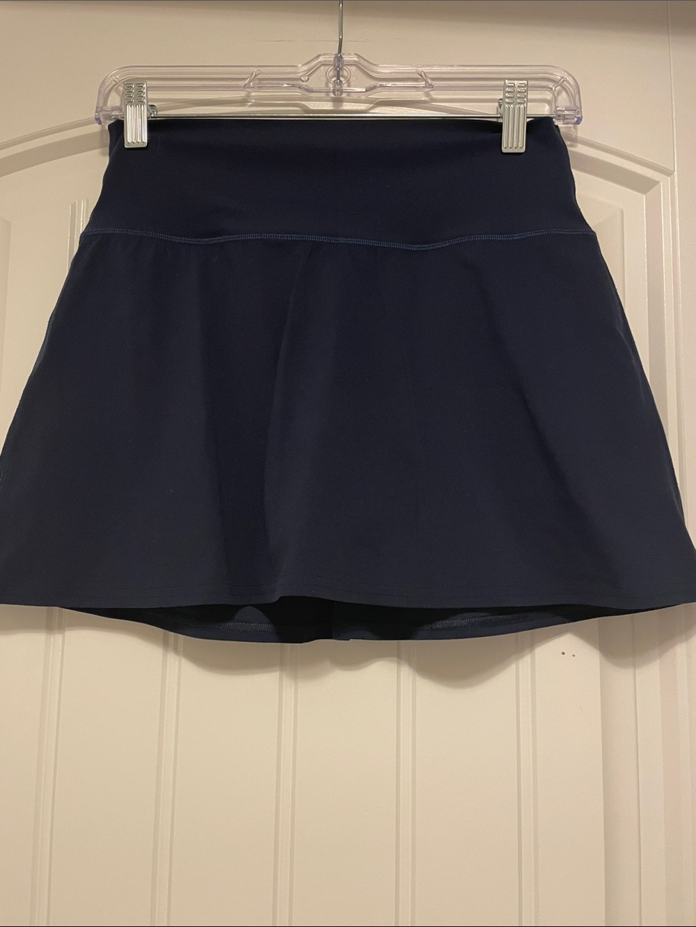 Lululemon Align High Rise Skirt